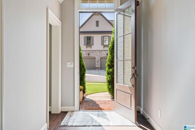 4868 Heritage Hills Way, Vestavia Hills, AL 35242 - photo 5