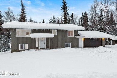 53-Exterior MS_7236