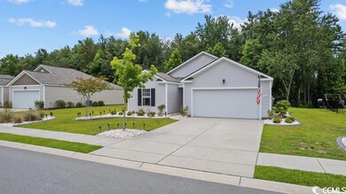 3140 Holly Loop, Conway, SC 29527 - photo 3