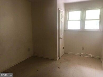 4486 Robin Rd, Newfield, NJ 08344 - photo 6