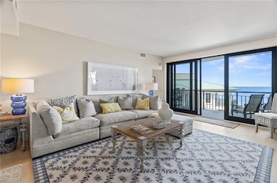 4101 Ocean Dr unit PHA, Vero Beach, FL 32963 - photo 5