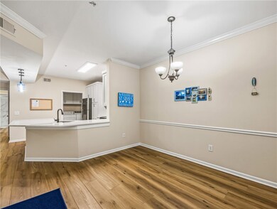 1704 Frederica Rd unit 628, Saint Simons Island, GA 31522 - photo 7