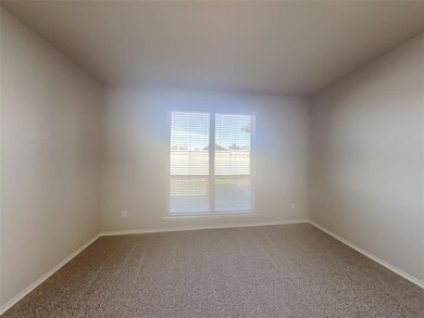 1200 Ashley Dr, Weatherford, TX 76087 - photo 7