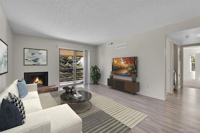 539 Wright St unit 301, Lakewood, CO 80228 - photo 7