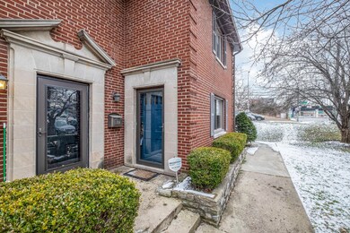 714 Overbrook Dr unit 1-D, Columbus, OH 43214 - photo 2