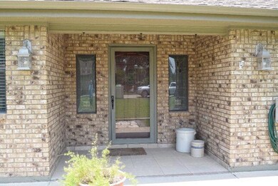 901 Citrus Dr unit Lot 114, Alamo, TX 78516 - photo 3