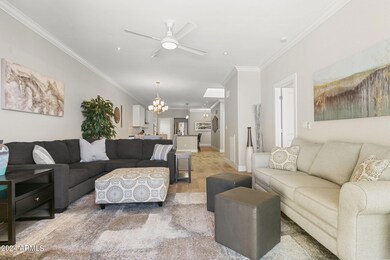 21-web-or-mls-7575-e-pleasant-run