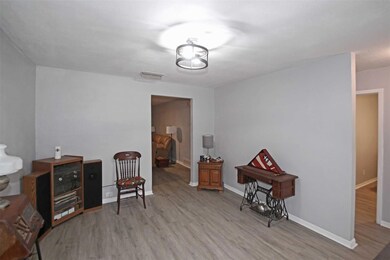 1412 Roberts Ave, Cleburne, TX 76033 - photo 5