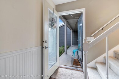 06-1324-Chartwell-Carriage-Way-WindowSti
