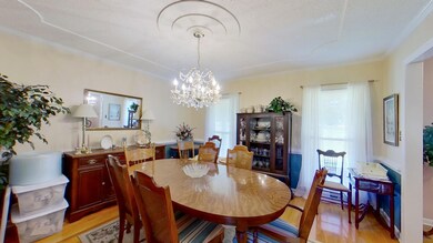 614 Blanchard Rd, Evans, GA 30809 - photo 7