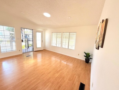 200 Ford Rd unit 160, San Jose, CA 95138 - photo 4