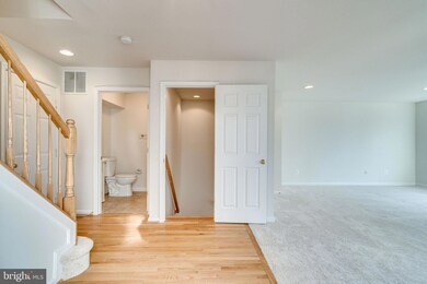 3337 Beechcliff Dr, Alexandria, VA 22306 - photo 3