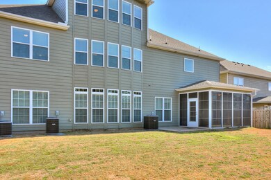 325 Bella Rose Dr, Evans, GA 30809 - photo 6