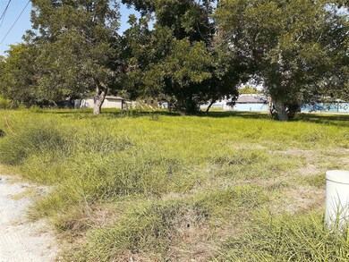 1325 Avenue H, Rosenberg, TX 77471 - photo 3