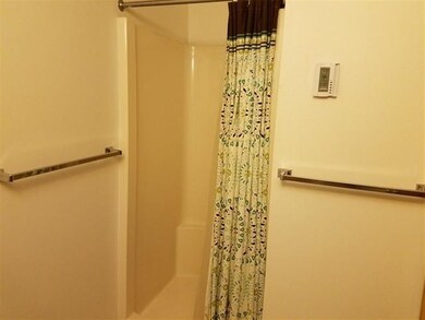 129 Snowood Dr unit B3, Thornton, NH 03285 - photo 7
