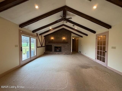 116 Windsor Ave, Bardstown, KY 40004 - photo 2