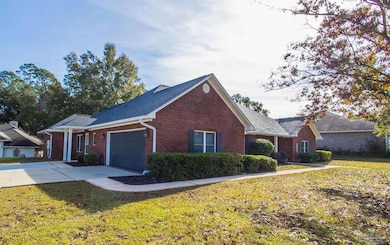 3006 Ashbury Ln, Cantonment, FL 32533 - photo 7