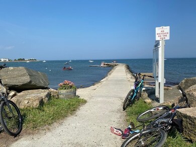 3 Beach Rd, Mattapoisett, MA 02739 - photo 4