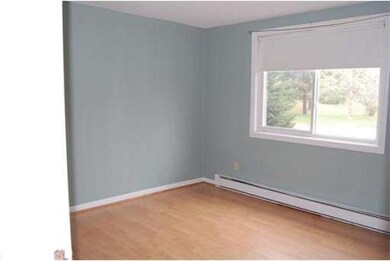 44 Katharyn Michael Rd, Yarmouth Port, MA 02675 - photo 7