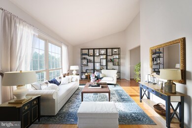 59 Dorothy Ln, Stafford, VA 22554 - photo 3