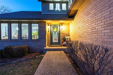 1819 El Contento Cir, Bentonville, AR 72712 - photo 3