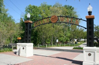 354 Allsbrook Rd unit Hickory B4, Loris, SC 29569 - photo 7