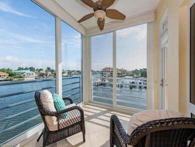 4500 Gulf Shore Blvd N unit 1-221, Naples, FL 34103 - photo 4