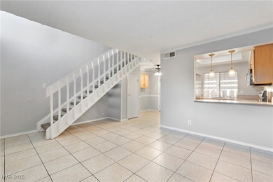 4770 Topaz St unit 89, Las Vegas, NV 89121 - photo 4
