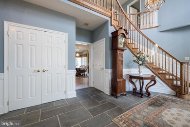 16 Fox Ridge Dr, Malvern, PA 19355 - photo 5