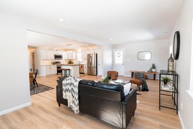 1002 Van Kirk Dr, Marysville, OH 43040 - photo 6