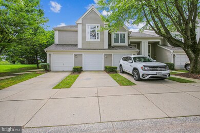 19912 Gateshead Cir, Germantown, MD 20876 - photo 4