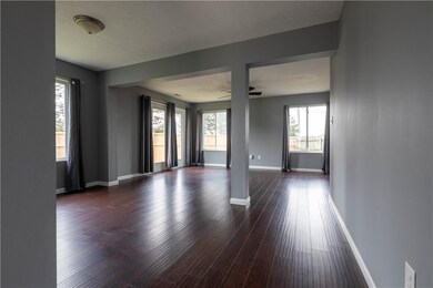 2445 Grand Fir Dr, Greenwood, IN 46143 - photo 5