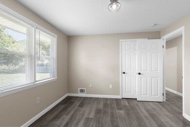 35 Nadine Rd, Brockton, MA 02302 - photo 7