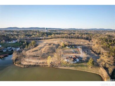 315 5 Points Rd, Hot Springs, AR 71913 - photo 2