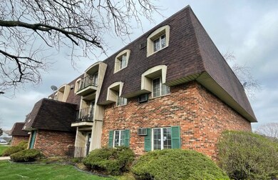 17975 Amherst Ct unit 104, Country Club Hills, IL 60478 - photo 3