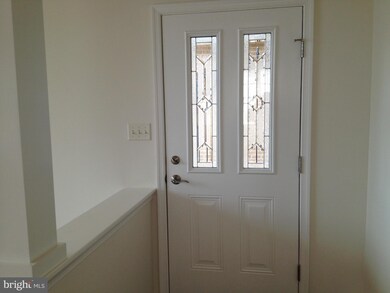 651 Tudor Dr, Hagerstown, MD 21742 - photo 3