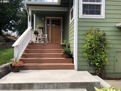 1902 SW Perkins Ave, Pendleton, OR 97801 - photo 4