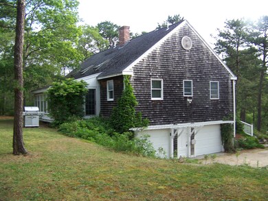 360 Hayway Rd, East Falmouth, MA 02536 - photo 7