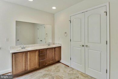 6698 Grays Mill Rd, Warrenton, VA 20187 - photo 4