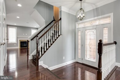 7667 Elmcrest Rd, Hanover, MD 21076 - photo 4