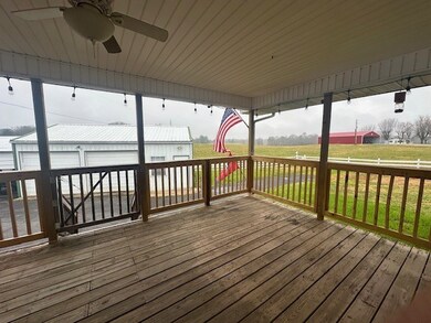 11056 Belk Rd, Smithville, TN 37166 - photo 5