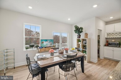 23609 Crosswinds Way, California, MD 20619 - photo 7