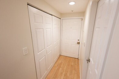 336 Adams St unit 23, Dorchester, MA 02122 - photo 7