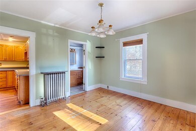 5 Tenney St, Concord, NH 03301 - photo 2