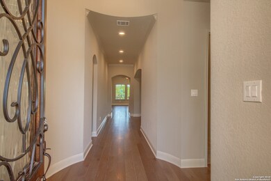 3823 Monteverde Way, San Antonio, TX 78261 - photo 2