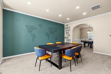 2017 Willhaven Dr, Augusta, GA 30909 - photo 7