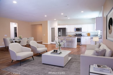 1334 Pinehurst Dr, Calimesa, CA 92320 - photo 4