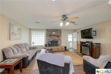 4538 Luther Curtis Rd, Troy, TX 76579 - photo 5