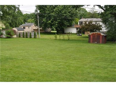 Yard/Garden