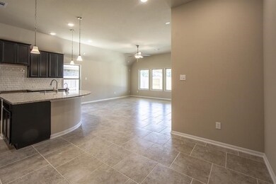 2622 Ivy Wood Ln, Conroe, TX 77385 - photo 6